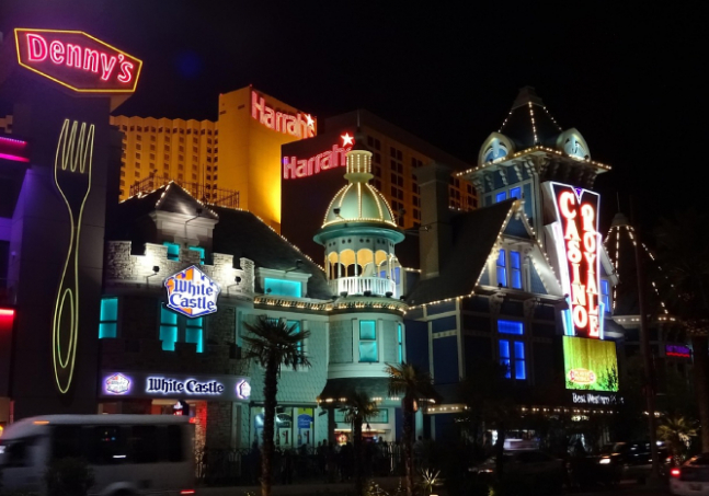 How Casino Tourism is Making Gambling Travel Even More Exciting (1).jpg